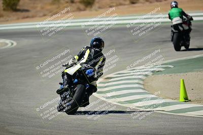 media/Sep-06-2025-TrackXperience (Sat) [[b6dbbb8c62]]/Level 1/Session 3 (Turn 5)/